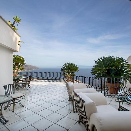 Апартаменти Bellavista House Таорміна Екстер'єр фото